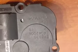 410475520, #11767 , art3590981 Заслонка печки/климат-контроля Land Rover Discovery sport Арт 3590981, вид 2