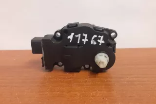 410475520, #11767 , art3590981 Заслонка печки/климат-контроля Land Rover Discovery sport Арт 3590981, вид 3
