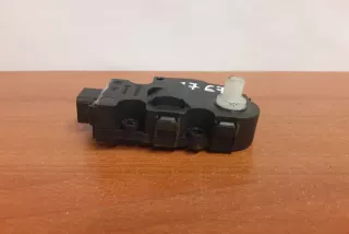 410475520, #11767 , art3590981 Заслонка печки/климат-контроля Land Rover Discovery sport Арт 3590981, вид 8