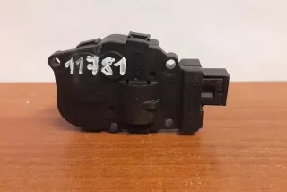 #11781, 412650750, 410475520 , art3591335 Заслонка печки/климат-контроля Land Rover Discovery sport Арт 3591335, вид 1
