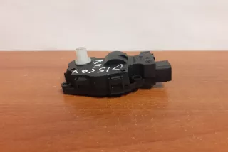 #11781, 412650750, 410475520 , art3591335 Заслонка печки/климат-контроля Land Rover Discovery sport Арт 3591335, вид 6