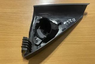 A2127200248, #B266 , art3593753 Сетка для динамика Mercedes E W212 Арт 3593753, вид 5