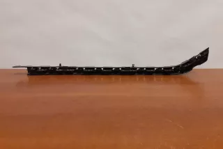 A2128800330, #11952 , art4116894 Кронштейн крепления бампера заднего Mercedes E W212 Арт 4116894, вид 5