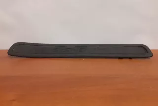 #11977, 67916-05040 , art4128094 Накладка на порог Toyota Avensis 3 Арт 4128094, вид 6