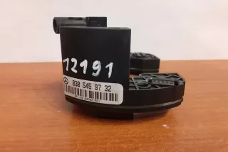 #12191, 0305459732 , art5076964 Датчик угла поворота руля Mercedes E W211 Арт 5076964, вид 2