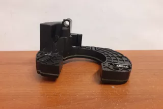 #12191, 0305459732 , art5076964 Датчик угла поворота руля Mercedes E W211 Арт 5076964, вид 3