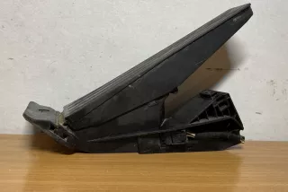 #C147, 3542685264401 , art5585840 Педаль газа BMW X5 E70 Арт 5585840, вид 1