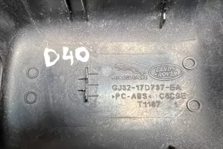 GJ32-17D737-EA, #D40 , art5693153 Обшивка салона Land Rover Range Rover 4 Арт 5693153, вид 2