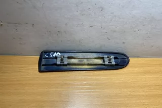 A2036900162, #C510 , art5707164 Молдинг крыла переднего левого Mercedes C W203 Арт 5707164, вид 2