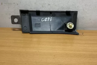 A9068802871, #C686 , art5740268 Прочая запчасть Mercedes Sprinter W906 Арт 5740268, вид 1