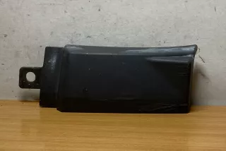 A9068802871, #C686 , art5740268 Прочая запчасть Mercedes Sprinter W906 Арт 5740268, вид 2