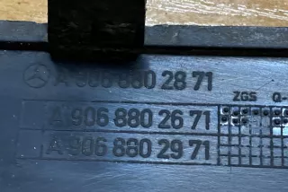 A9068802871, #C686 , art5740268 Прочая запчасть Mercedes Sprinter W906 Арт 5740268, вид 3