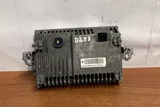 A2129014606, #D258 , art5740313 Дисплей Mercedes E C207 Арт 5740313, вид 2