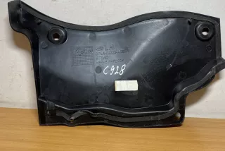 CPLA02223A, #C928 , art5804612 Пластик моторного отсека Land Rover Range Rover Sport 2 Арт 5804612, вид 1