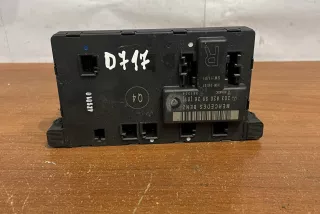 2038205626', #D717 , art5822760 Прочая запчасть Mercedes C W203 Арт 5822760, вид 1