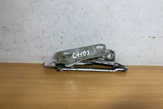 9067500121, #C1103 , art5823557 Петля капота Mercedes Sprinter W906 Арт 5823557, вид 1
