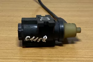 A0091533128, #C1158 , art5825884 Датчик (прочие) Mercedes E W212 Арт 5825884, вид 1