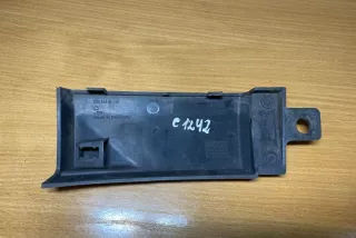 A9068802871, #C1242 , art5829200 Прочая запчасть Mercedes Sprinter W906 Арт 5829200, вид 2