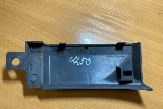 A9068802871, #C1250 , art5829223 Прочая запчасть Mercedes Sprinter W906 Арт 5829223, вид 2