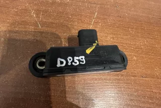 A0055421918, #D859 , art5832983 Датчик ускорения Mercedes C W204 Арт 5832983, вид 2