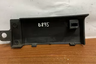 A9068802871, #D895 , art5837084 Прочая запчасть Mercedes Sprinter W906 Арт 5837084, вид 2