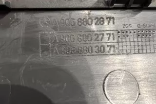 A9068802871, #D895 , art5837084 Прочая запчасть Mercedes Sprinter W906 Арт 5837084, вид 3