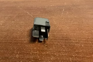A0025422619, #D1046 , art5846193 Реле (прочие) Mercedes A W169 Арт 5846193, вид 3