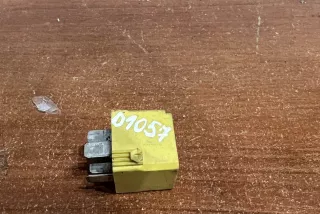 A0025421419, #D1057 , art5849070 Реле (прочие) Mercedes A W169 Арт 5849070, вид 1