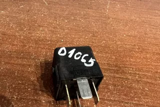 A0025421319, #D1065 , art5849152 Реле (прочие) Mercedes SL R129 Арт 5849152, вид 1