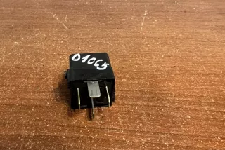 A0025421319, #D1065 , art5849152 Реле (прочие) Mercedes SL R129 Арт 5849152, вид 3