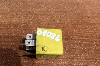 A0025421419, #D1086 , art5851062 Реле (прочие) Mercedes A W169 Арт 5851062, вид 1