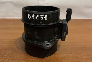 A2C93230200, #D1151 , art5858757 Расходомер воздуха Mercedes Sprinter W906 Арт 5858757, вид 1