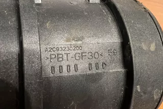 A2C93230200, #D1151 , art5858757 Расходомер воздуха Mercedes Sprinter W906 Арт 5858757, вид 2
