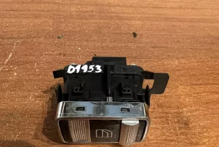 A2218201710, #D1153 , art5858819 Кнопка (Выключатель) Mercedes S W221 Арт 5858819, вид 4