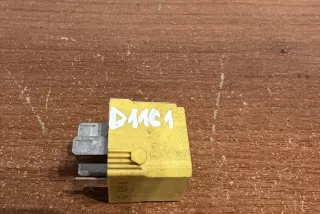 A0025421419, #D1161 , art5858991 Реле (прочие) Mercedes A W169 Арт 5858991, вид 1