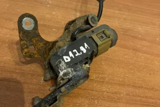 A0045429918, #D1291 , art5864420 Датчик положения кузова Mercedes C W204 Арт 5864420, вид 3