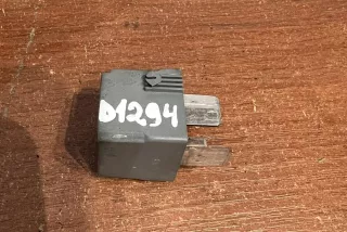 A0025422619, #D1294 , art5864446 Реле (прочие) Mercedes B W245 Арт 5864446, вид 3