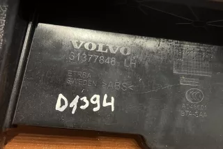 31377848, #D1394 , art5941912 Обшивка салона Volvo XC90 2 Арт 5941912, вид 2