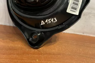 A2058201900, #D1513 , art5956188 Сабвуфер Mercedes C W205 Арт 5956188, вид 2