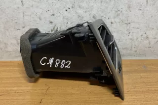 5G2819704, #C1882 , art5960063 Дефлектор обдува салона Volkswagen Golf 7 Арт 5960063, вид 2