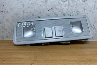 5G0947291J, #C1901 , art5960134 Фонарь салона (плафон) Volkswagen Golf 7 Арт 5960134, вид 1