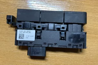 5G1927238E, #C2004 , art5962637 Кнопка (выключатель) Volkswagen Golf 7 Арт 5962637, вид 2