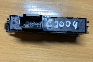 5G1927238E, #C2004 , art5962637 Кнопка (выключатель) Volkswagen Golf 7 Арт 5962637, вид 3
