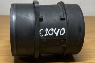 A2C53402300, #C2040 , art5965277 Расходомер воздуха Mercedes Sprinter W906 Арт 5965277, вид 3