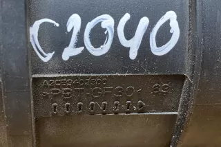 A2C53402300, #C2040 , art5965277 Расходомер воздуха Mercedes Sprinter W906 Арт 5965277, вид 4