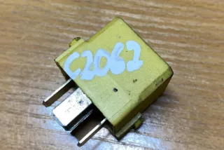 A0025421419, #C2062 , art5965403 Реле (прочие) Mercedes A W169 Арт 5965403, вид 1