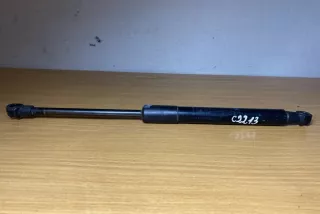 51237008745, #C2213 , art5975588 Амортизатор капота BMW 5 E60/E61 Арт 5975588, вид 1