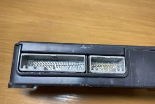 HPLA19H440, #C2264 , art5979382 Прочая запчасть Jaguar F-Pace Арт 5979382, вид 3