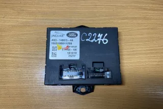 JK8314B673AB, #C2276 , art5979399 Прочая запчасть Jaguar F-Pace Арт 5979399, вид 1