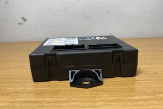 JK8314B673AB, #C2276 , art5979399 Прочая запчасть Jaguar F-Pace Арт 5979399, вид 3
